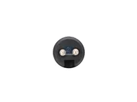Sensor DT Spare Parts 7420786441 Sensor DT Spare Parts 7420786441
