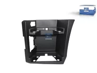 Instapkast DT Spare Parts 7423315406