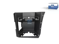 Instapkast DT Spare Parts 7423591438