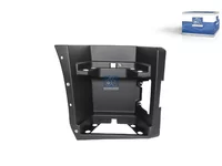 Instapkast DT Spare Parts 7423591439
