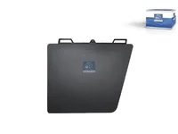 Einsteig DT Spare Parts 7423315401