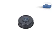 Plug DT Spare Parts 5001856246
