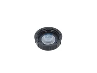 Plug DT Spare Parts 5001856246