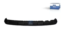 Parachoque DT Spare Parts 850703915R Parachoque DT Spare Parts 850703915R