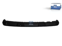 Parachoque DT Spare Parts 850708884R