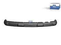 Bumper DT Spare Parts 850702537R