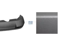 Bumper DT Spare Parts 850702537R