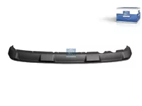 Parachoques DT Spare Parts 850700875R