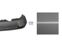 Parachoques DT Spare Parts 850700875R
