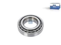 Rollenlager DT Spare Parts 7422484805