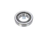 Rollenlager DT Spare Parts 7422484805