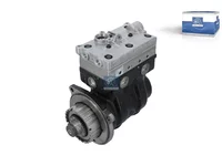 Luchtkompressoragg DT Spare Parts 22209417