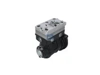 Luchtkompressoragg DT Spare Parts 22209417