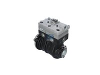 Air compressor DT Spare Parts 22209417
