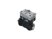 Luchtkompressoragg DT Spare Parts 22209417