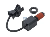 Styk DT Spare Parts 5010480051