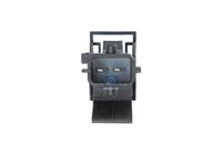 Styk DT Spare Parts 5010480051