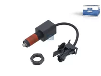 Styk DT Spare Parts 5010480051