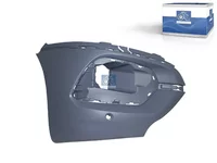 Bumper corner DT Spare Parts