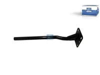 A sustine DT Spare Parts 7420843281
