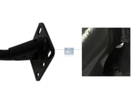 A sustine DT Spare Parts 7420843281