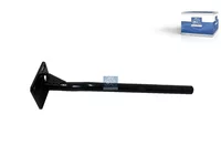 Pilon DT Spare Parts 21011689