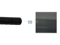 Pilon DT Spare Parts 21011689