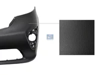 Branik DT Spare Parts