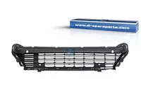 Frontgrill DT Spare Parts