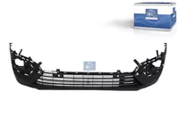 Parachoques DT Spare Parts