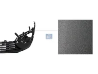 Parachoques DT Spare Parts