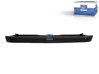 Bumper DT Spare Parts