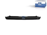 Bumper DT Spare Parts