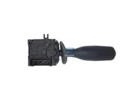 Steering column switch DT Spare Parts 7421535764