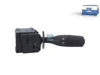 Steering column switch DT Spare Parts 7421535764