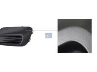Set DT Spare Parts