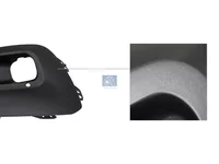 Set DT Spare Parts Set DT Spare Parts