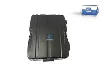 Batterieabdeckung DT Spare Parts 5801258838