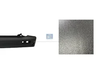 Batterieabdeckung DT Spare Parts 5801258838