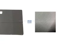 بطاقة الباب DT Spare Parts 93926175