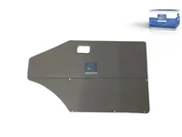 بطاقة الباب DT Spare Parts 93926175