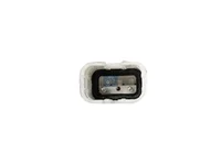 Main mirror DT Spare Parts 5801341245