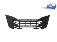 Afdekking DT Spare Parts 5802401392
