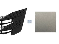 Afdekking DT Spare Parts 5802401392