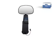 Front mirror DT Spare Parts 5802450959