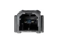 Front mirror DT Spare Parts 5802450959