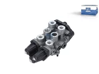4-Kreis-Schutzventil DT Spare Parts 5801414930S