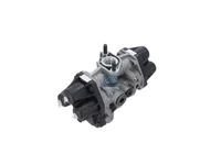 4-Kreis-Schutzventil DT Spare Parts 5801414930S