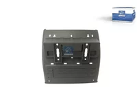Parafango DT Spare Parts 41288783