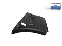 Mudguard DT Spare Parts 41288784